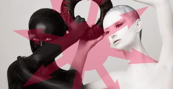 Introduction to Chaos Magick